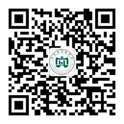 微信图片_20230110111124.jpg 微信图片_20230110111124.jpg