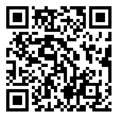 图片1(2).png