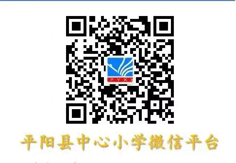 微信图片_20230111103220.jpg 微信图片_20230111103220.jpg
