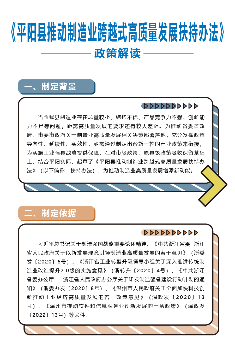 制造业高质量发展_01.png