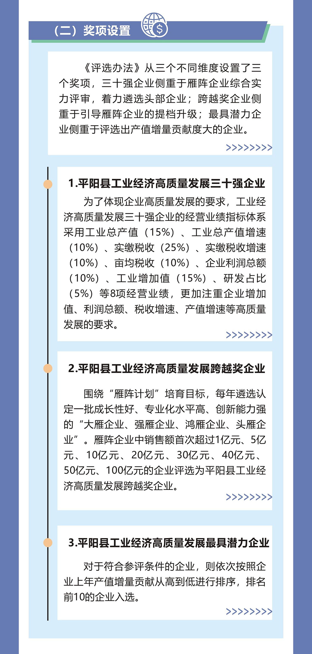 Language_EN_工业雁阵_02.jpg