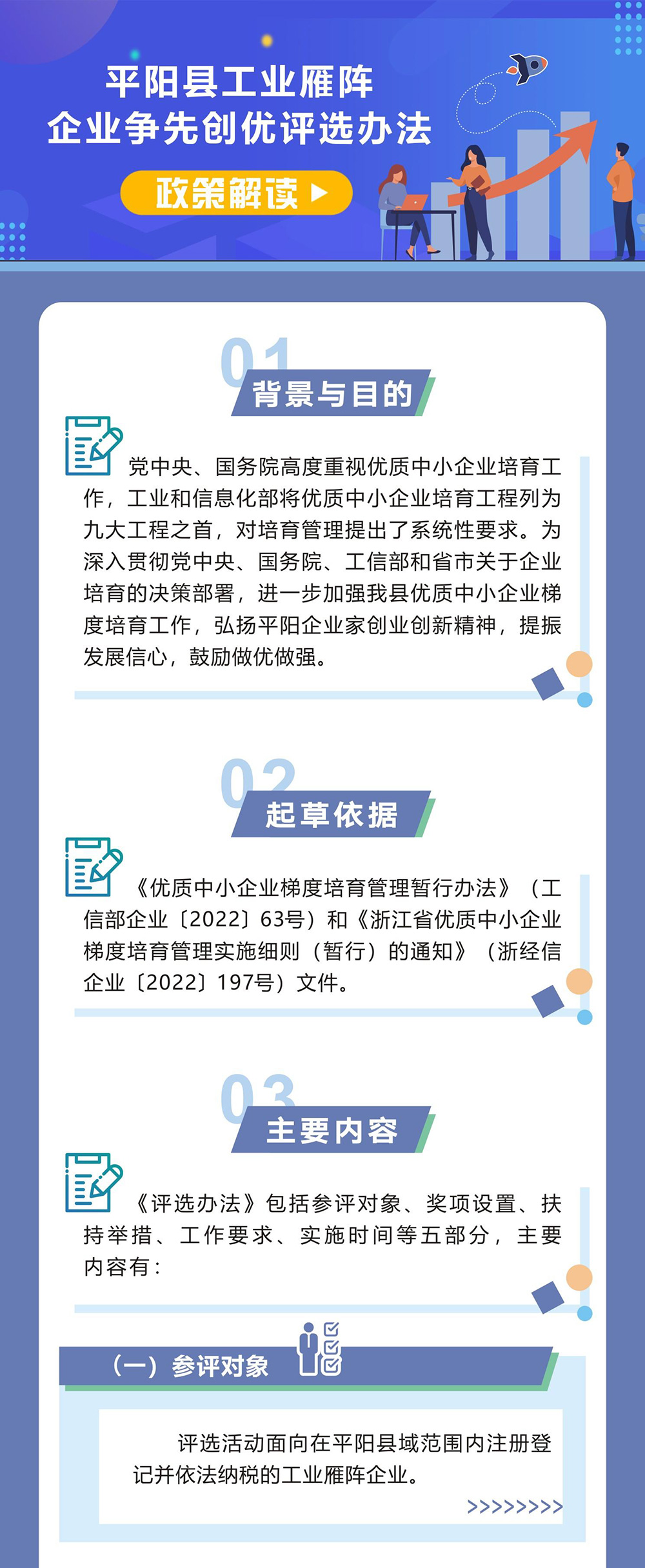 Language_EN_工业雁阵_01.jpg
