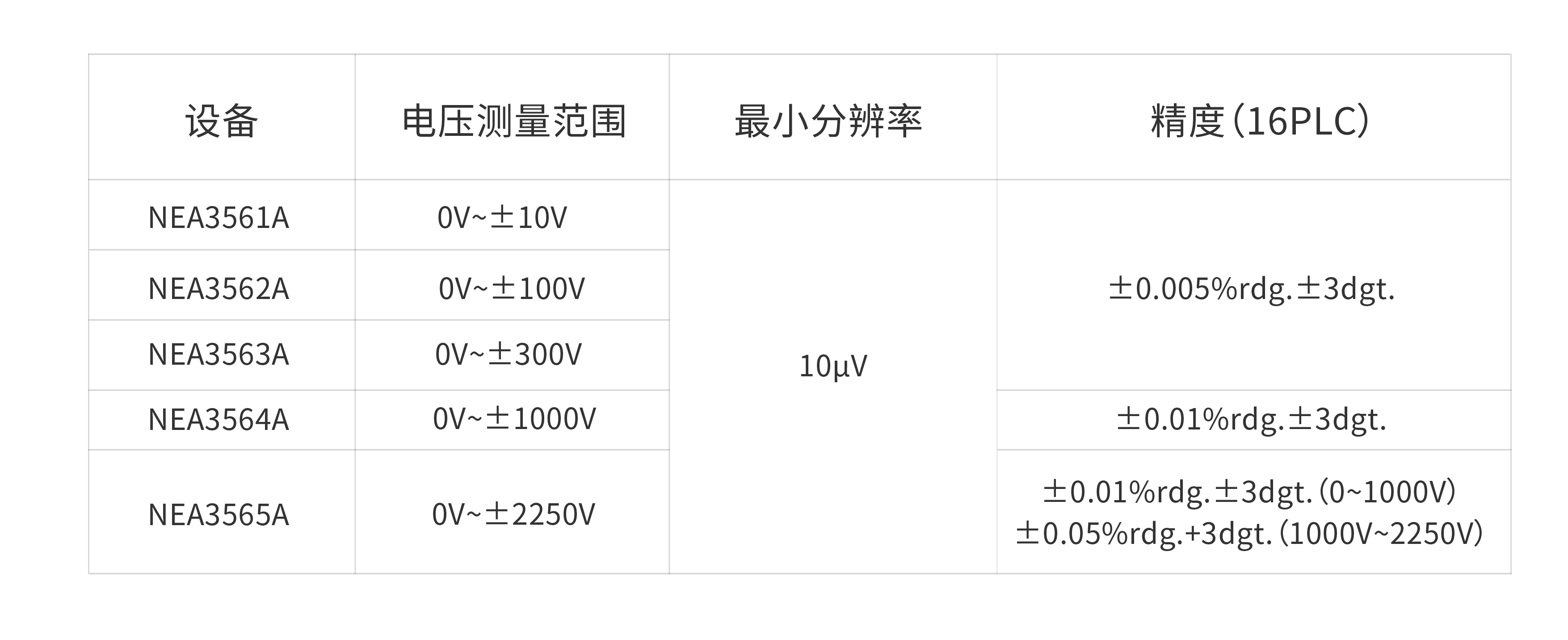 长图模版 [已恢复]-08.png
